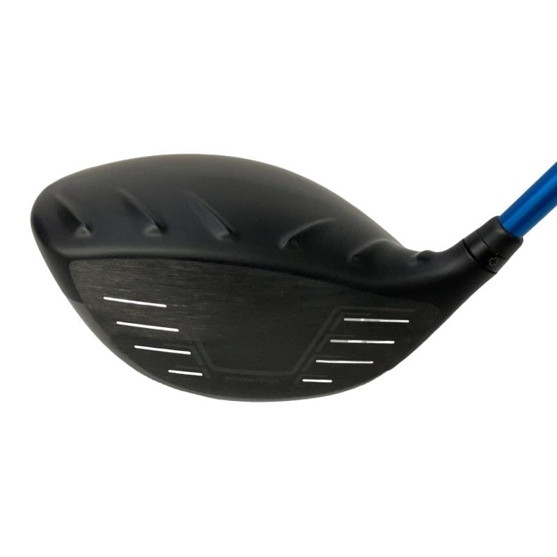 �f�S�S�O�@�r�e�s�@�@�X°