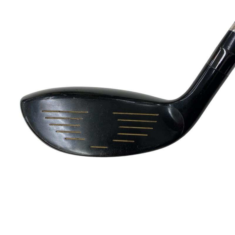 �u�n�k�s���n�@�m�h�m�i�`�@�����@�t�T