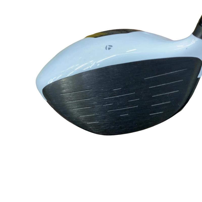 �l�Q�@�P�O�D�T°