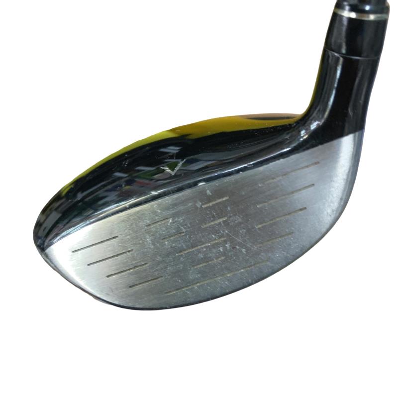 �s�n�t�q�r�s�`�f�d�@�u���p�i�Q�O�O�W�j�@�T�v