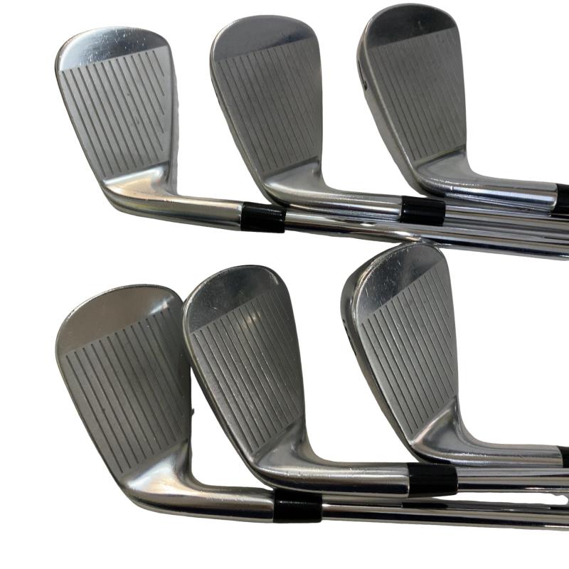 �w�@�e�n�q�f�d�c�@�r�s�`�q�@�U�r�i���{���F�U�{�Z�b�g�j