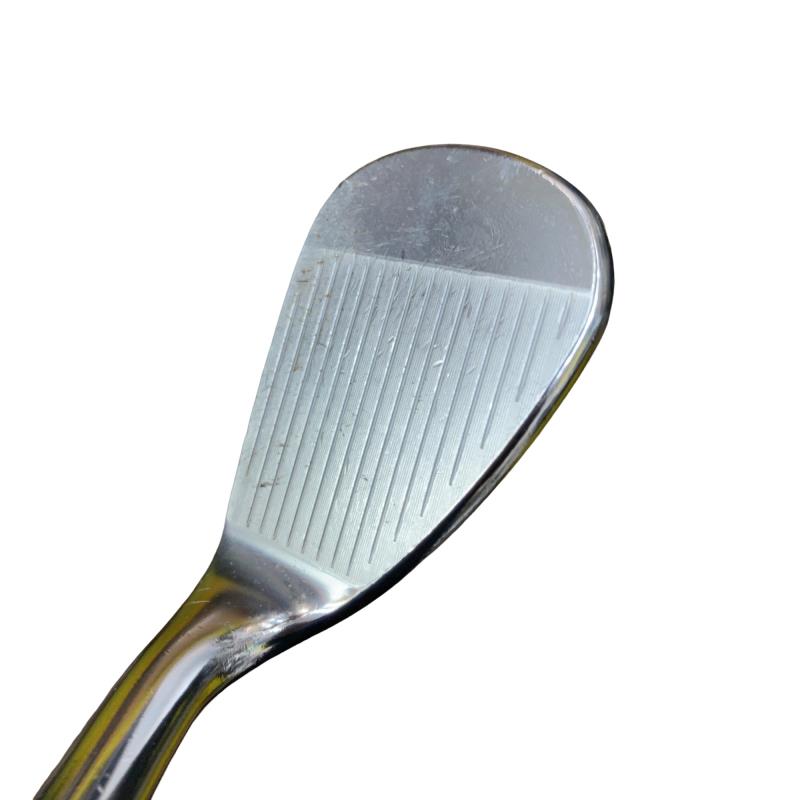 �l�`�b�j�@�c�`�c�c�x�@�S�@�N�������b�L�@�T�U°�^�P�Q°�v