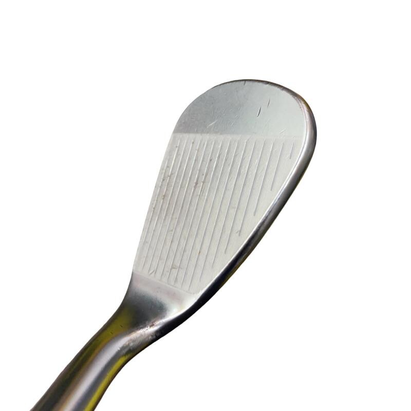 �l�`�b�j�@�c�`�c�c�x�@�S�@�N�������b�L�@�T�Q°�^�P�Q°�v