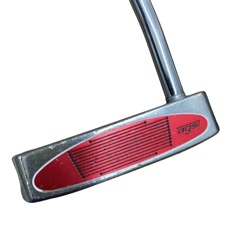 �q���������@���������@�����������@�����������@�R�T�C���`