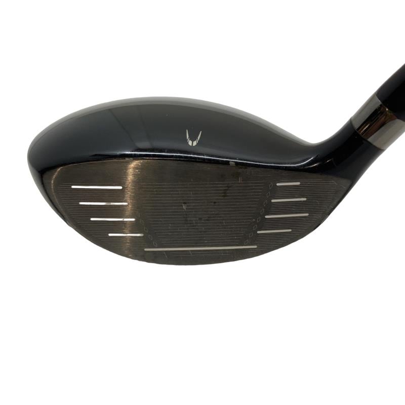 �o�g�x�y�i�Q�O�P�X�j�@�T�v