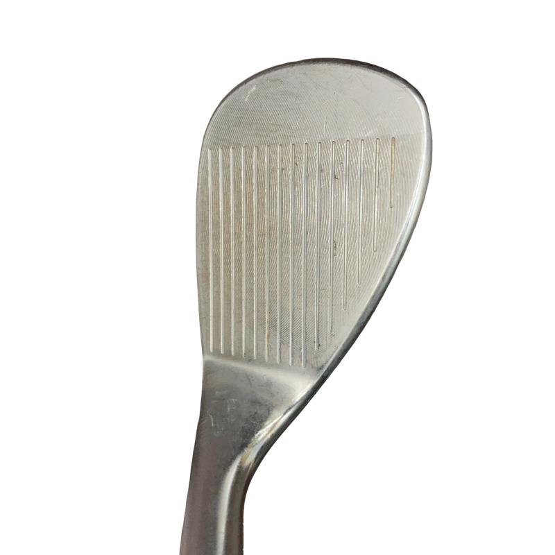 �b�����������������@�T�W�W�@�q�s�w�@�L���r�e�B�o�b�N�@�N���[���@�T�S°�^�P�S°�@�t�r�`