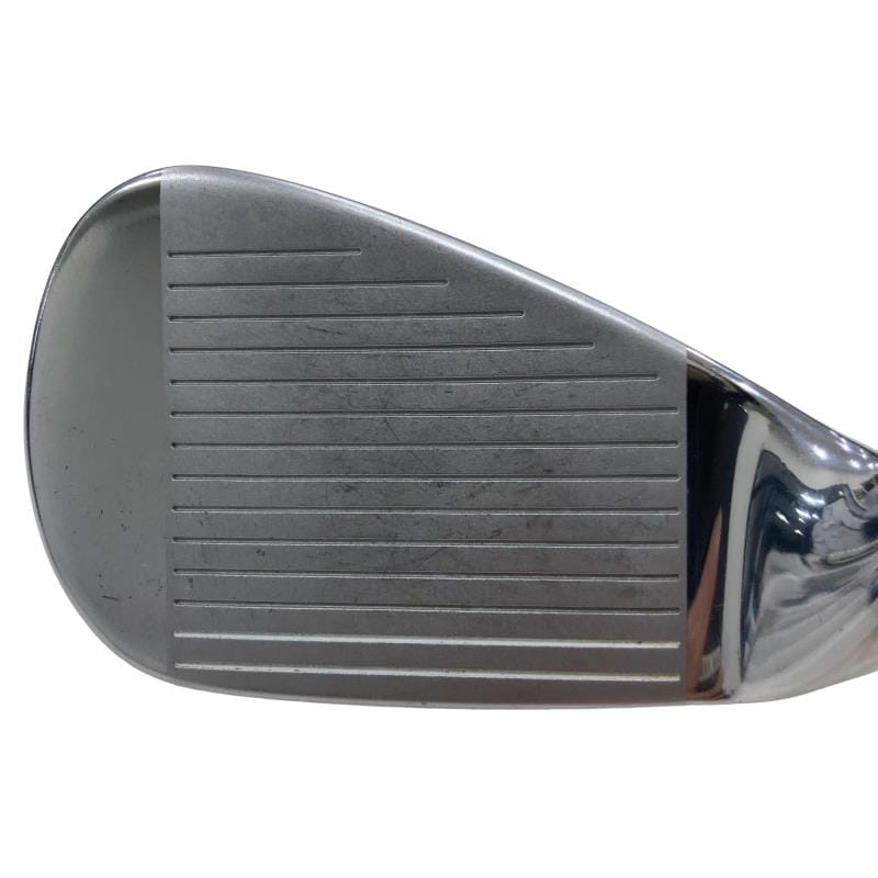 �a�h�f�@�a�d�q�s�g�`�i�Q�O�P�U�j�@�a�d�s�`�@�T�r�i���{���F�T�{�Z�b�g�j