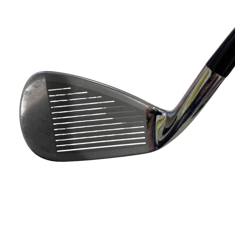 �f�w�@�e�n�q�f�d�c�@�V�r�i���{���F�U�{�Z�b�g�j