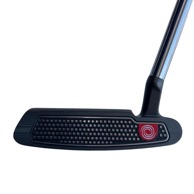 �n�@�v�n�q�j�r�@�a�k�`�b�j�@���P�v�@�r�@�R�S�C���`