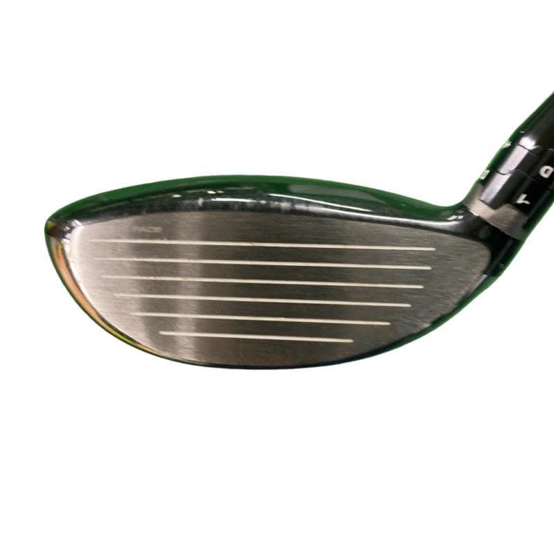 �d�k�x�s�d�@�������@�R�v