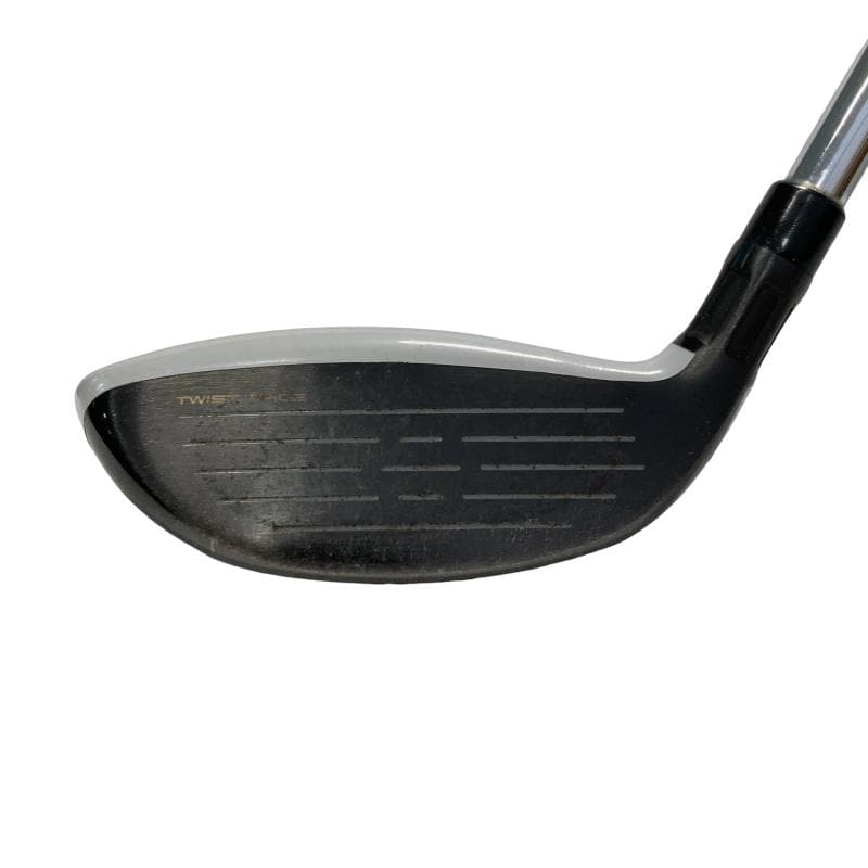 �r�h�l�@�l�`�w�@�t�S