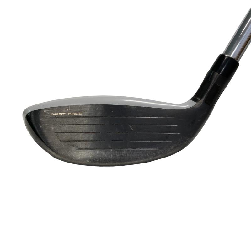 �r�h�l�@�l�`�w�@�t�T