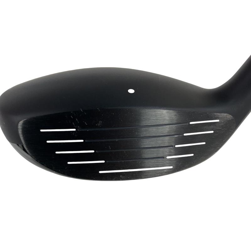 �f�S�S�O�@�l�`�w�@�S�v