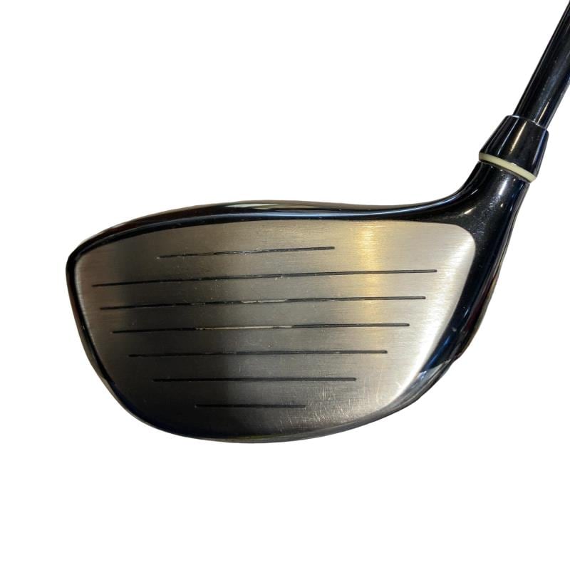 �i�b�|�S�O�U�@�@�X°