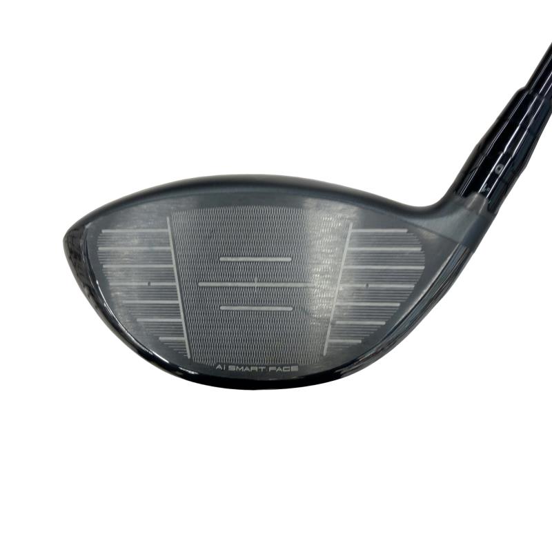 �o�`�q�`�c�x�l�@�`���@�r�l�n�j�d�@�l�`�w�@�P�O�D�T°