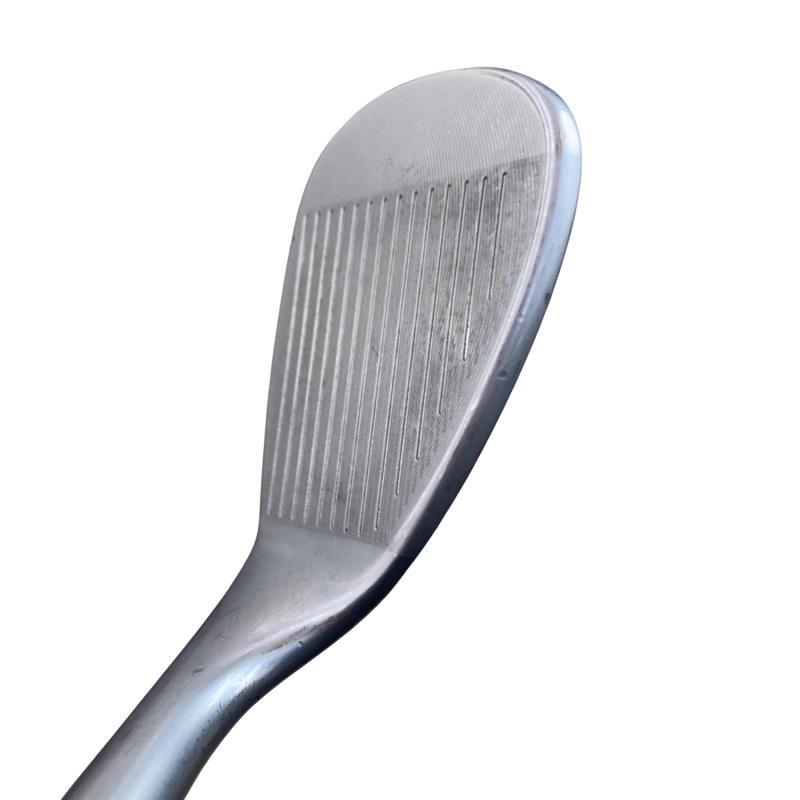 �b�����������������@�T�W�W�@�q�s�w�@�N���[���@�T�Q°�^�P�O°