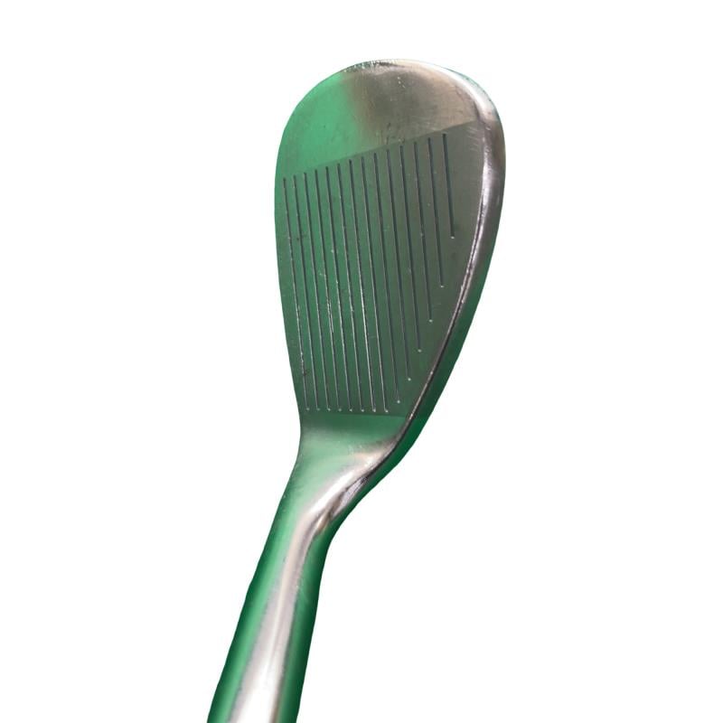 �s�d�`�l�@�s�n�g�n�@���@�X�^���_�[�h�@�T�U°�^�P�U°