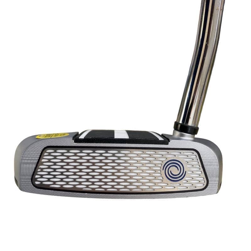 �v�n�q�j�r�@�u�d�q�r�`�@�s�`�m�j�@�l�`�q�w�l�`�m�@�e�`�m�f�@�R�S�C���`