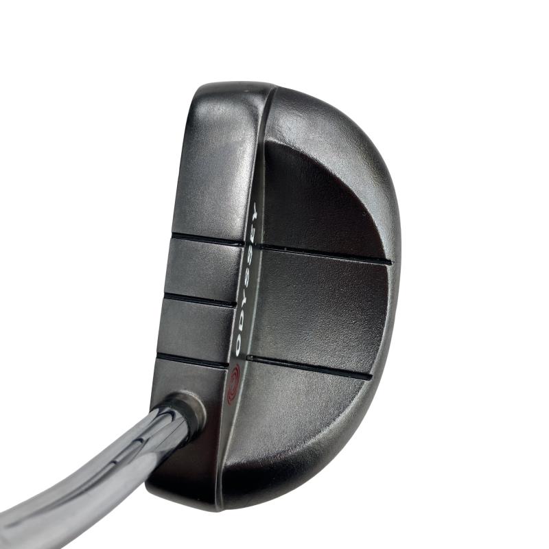 �v�g�h�s�d�@�h�b�d�@�q�n�r�r�h�d�@�R�R�C���`