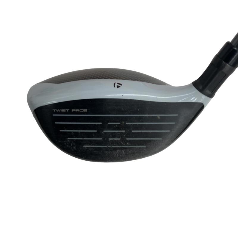 �r�h�l�@�l�`�w�|�c�@�T�v