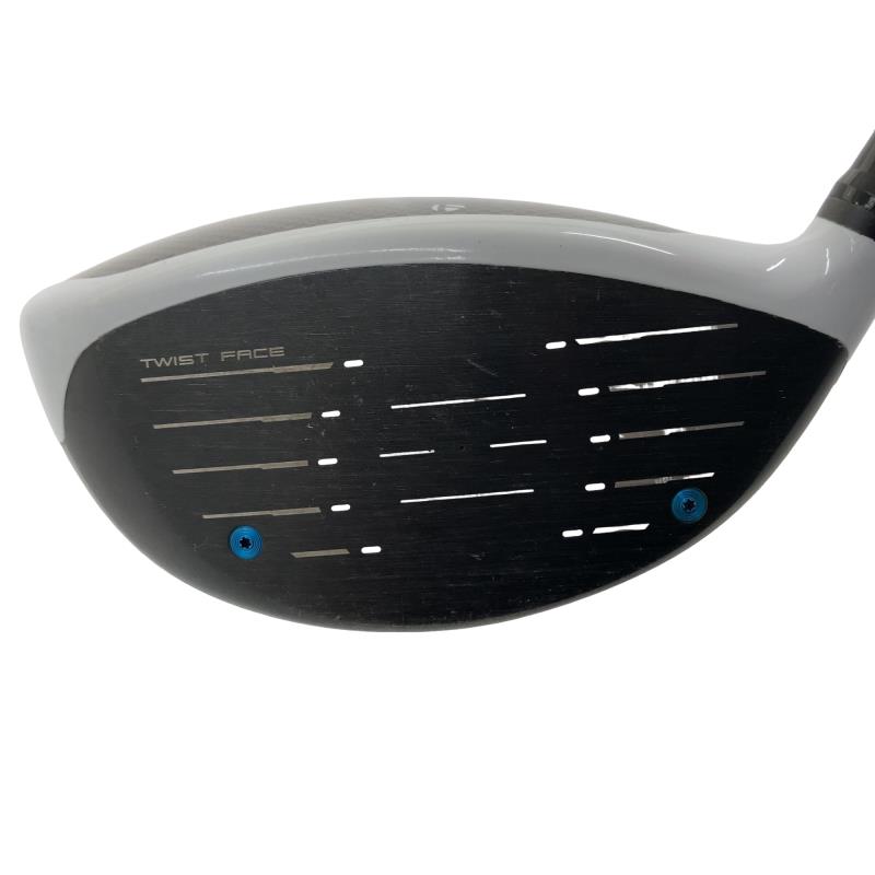 �r�h�l�@�l�`�w�@�@�X°