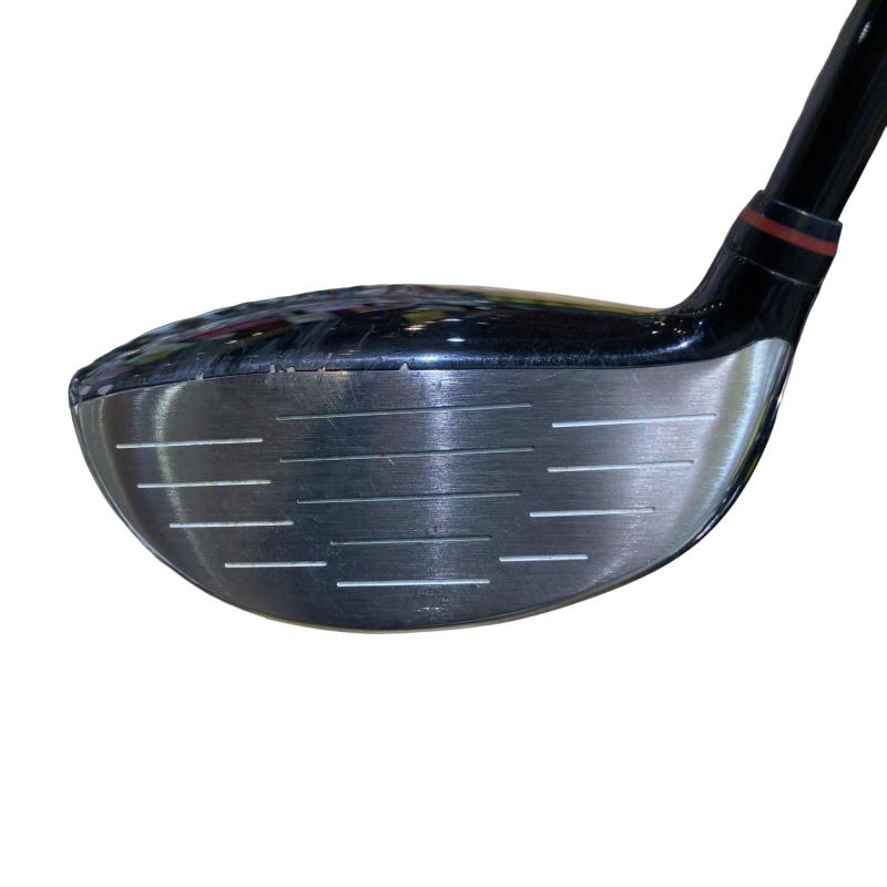 �n�m�n�e�e�@�`�q�l�r�i�Q�O�P�S�j�@�R�v