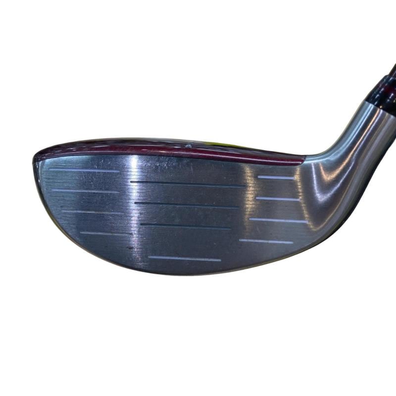 �n�m�n�e�e�@�e�`�h�q�v�`�x�@�v�h�m�f�r�i�Q�O�P�U�j�@�`�j�`�@�t�S