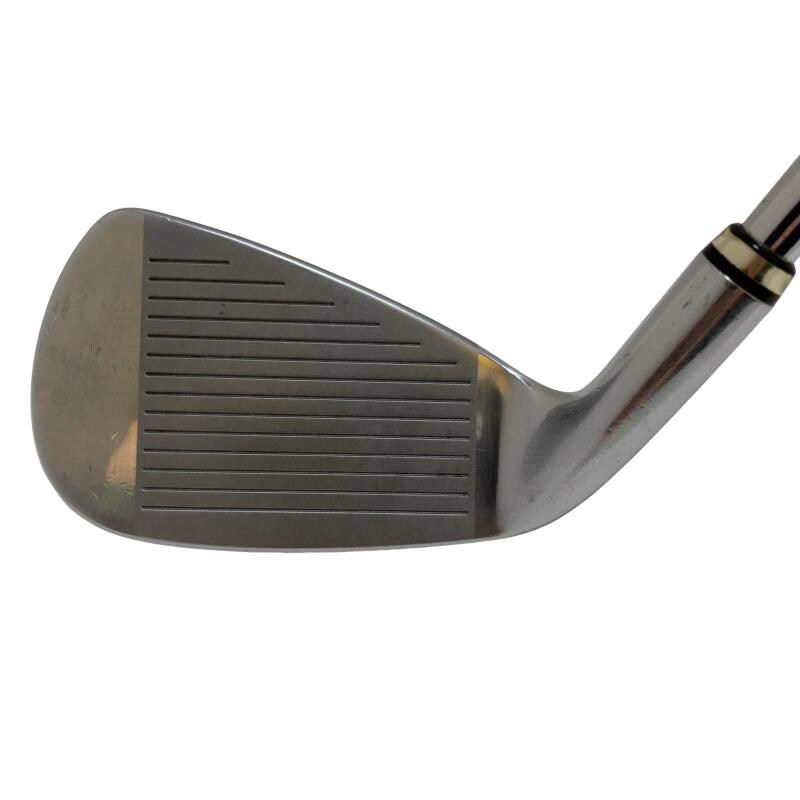 �w�w�h�n�@�e�n�q�f�d�c�@�@�U�r�i���{���F�U�{�Z�b�g�j