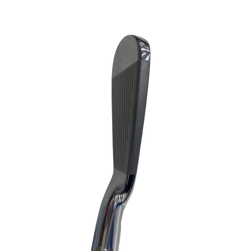 �i�o�w�@�W�O�O�@�e�n�q�f�d�c�@���S