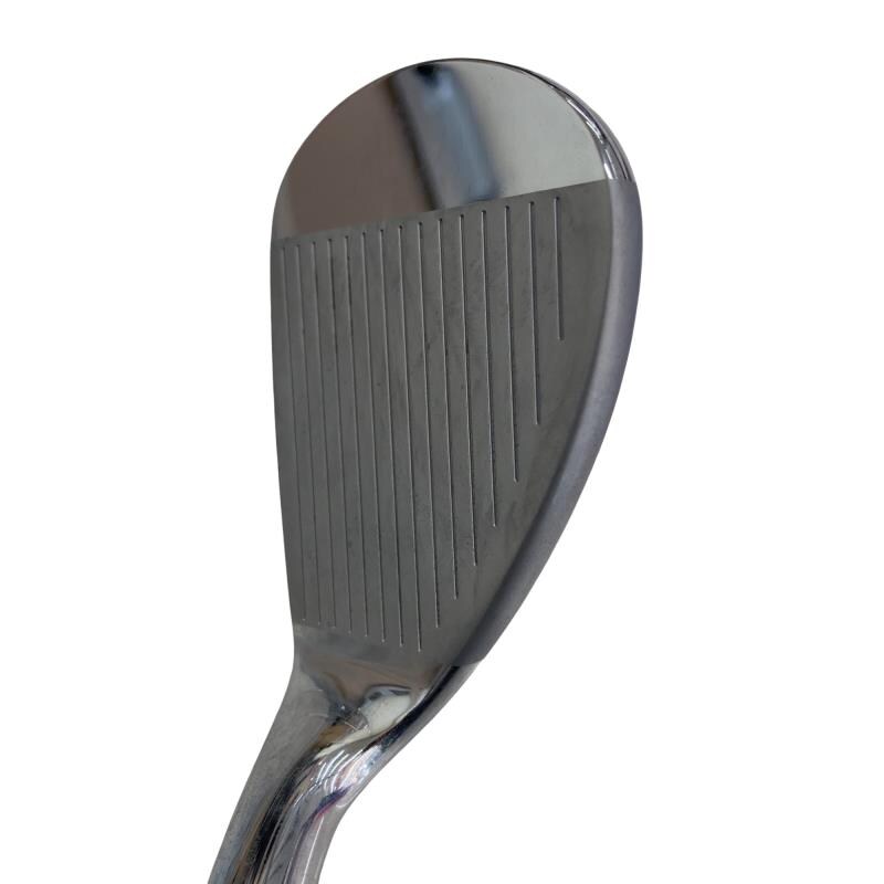 �i�o�w�@�E�F�b�W�i�Q�O�P�R�j�@�T�Q°�^�O�W°