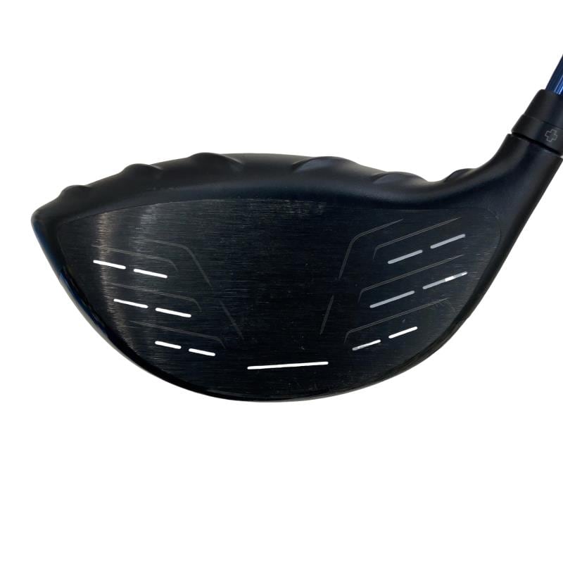 �f�S�R�O�@�l�`�w�@�@�X°