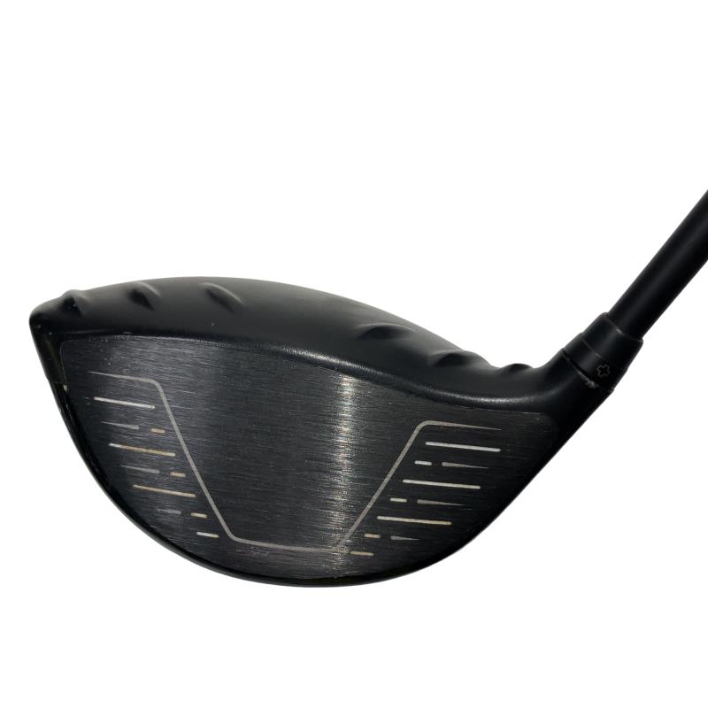 �f�S�Q�T�@�r�e�s�@�P�O�D�T°�i�A�[�R�X�t���j