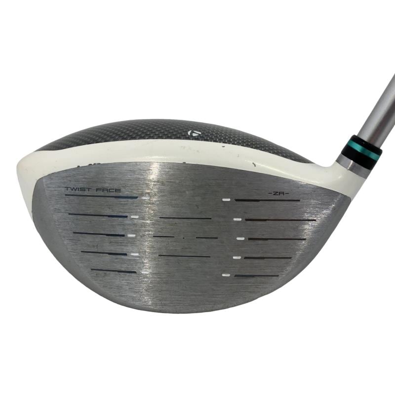 �r�h�l�@�f�k�n�h�q�d�@�P�P�D�T°�@���f�B�[�X