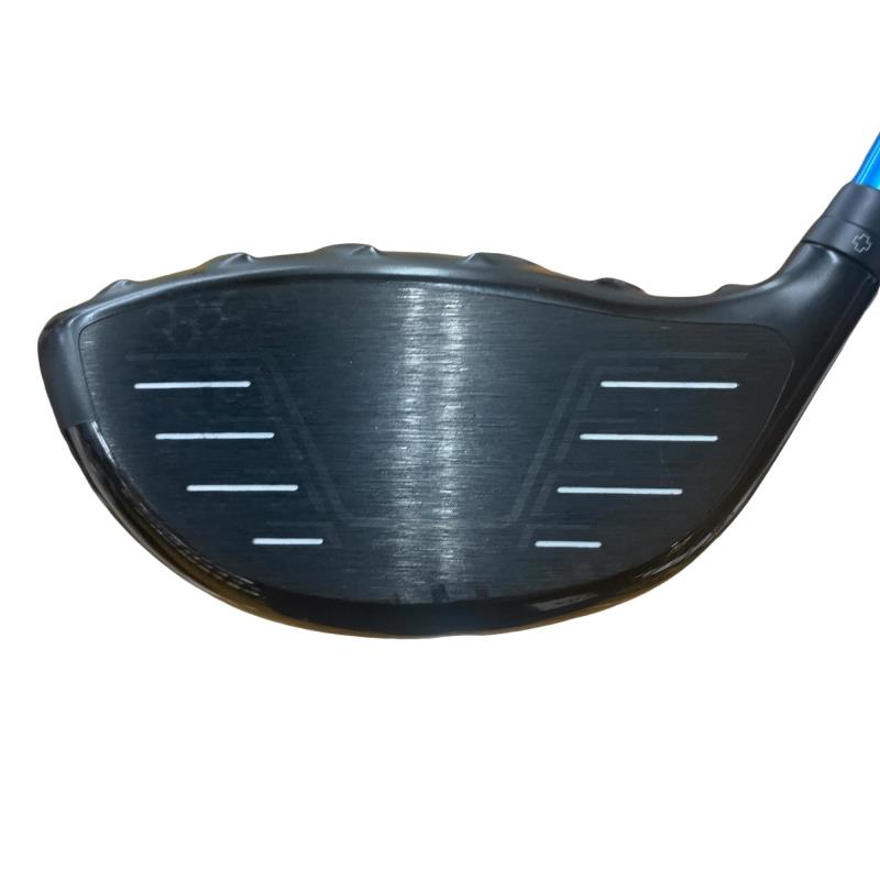 �f�S�S�O�@�k�r�s�@�@�X°