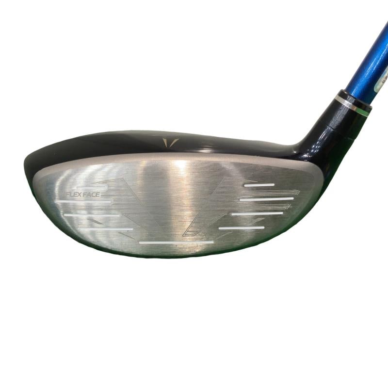 �w�w�h�n�i�Q�O�Q�S�j�@�R�v