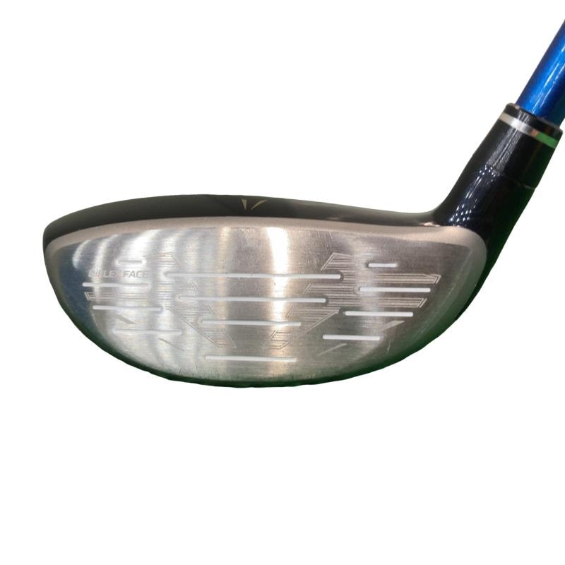 �w�w�h�n�i�Q�O�Q�S�j�@�V�v