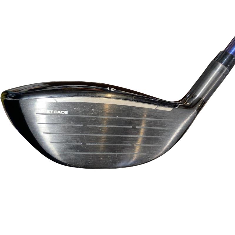 �p���P�O�@�R�v