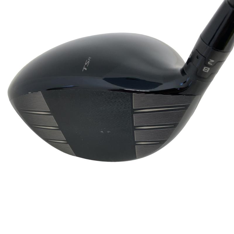 �s�r�q�Q�@�P�O°