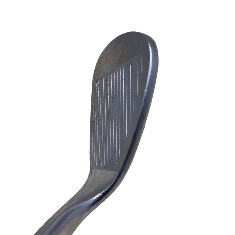 �u�n�j�d�x�@�b�n�k�c�@�e�n�q�f�d�c�i�Q�O�P�T�j�@�T�U°�^�P�S°�e