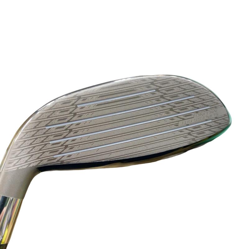 �a�q�h�c�f�d�r�s�n�m�d�@�a�Q�@�g�s�@�g�S