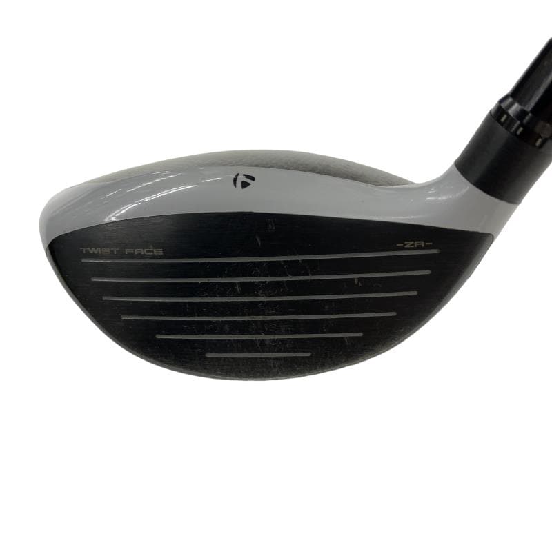 �r�h�l�@�T�v