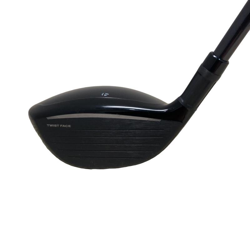 �r�s�d�`�k�s�g�@�R�v