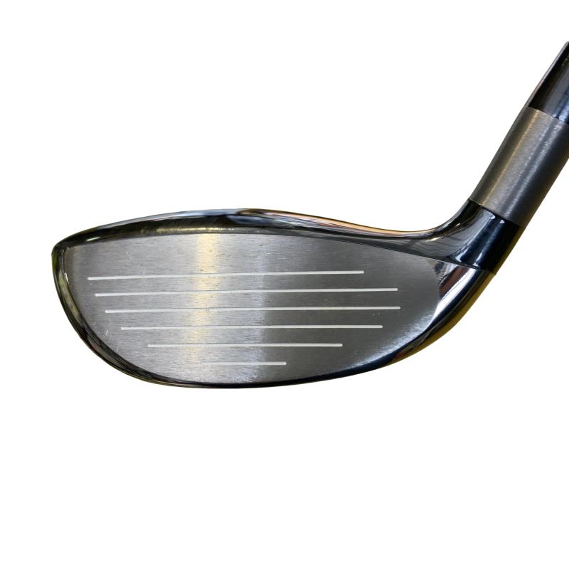 �`�o�d�w�@�t�v�i�Q�O�Q�S�j�@�Q�R°