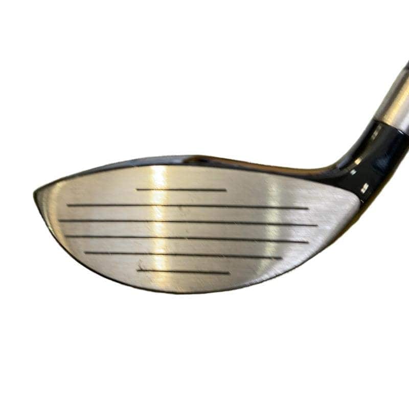 �b�n�l�o�d�s�h�y�h�n�m�d�@�T�U�W�e�r�@�R�v