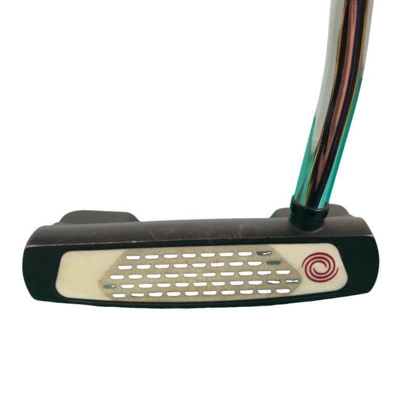 �s�q�h�o�k�d�@�s�q�`�b�j�@�c�n�t�a�k�d�@�v�h�c�d�@�R�S�C���`