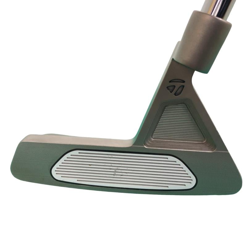 �s�o�@�b�n�k�k�d�b�s�h�n�m�@�g�x�c�q�n�@�a�k�`�r�s�@�c�d�k�@�l�n�m�s�d�@�s�a�P�@�R�S�C���`