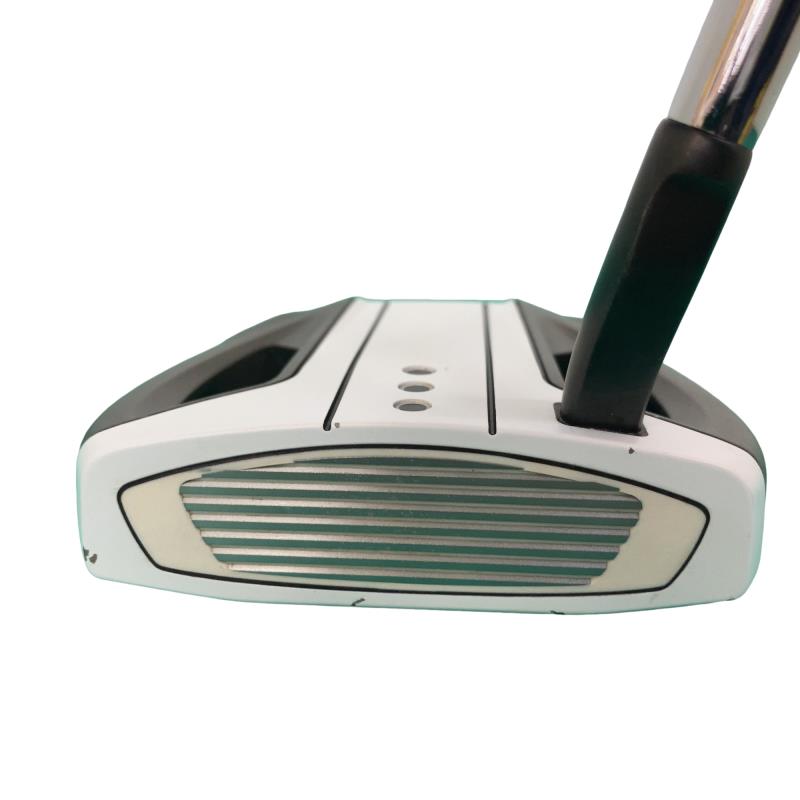 �r�����������@�d�w�@�o�k�`�s�h�m�t�l�^�v�g�h�s�d�@�t���[�l�b�N�@�R�S�C���`