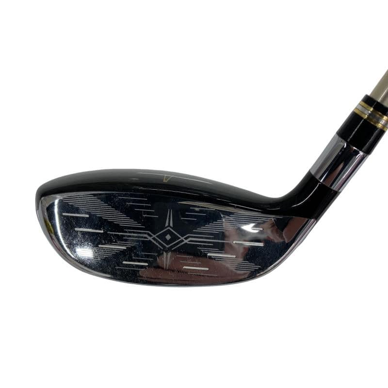 �a�d�q�d�r�i�Q�O�Q�S�j�@�Q�Q°