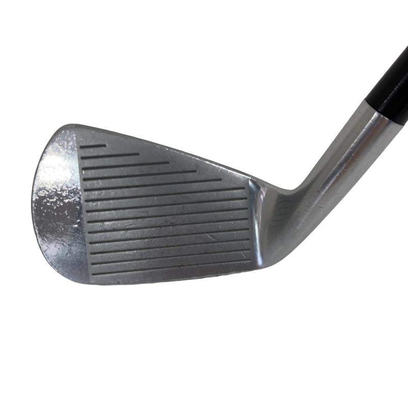 �s�n�t�q�r�s�`�f�d�@�w�|�a�k�`�c�d�@�b�a�@�W�r�i���{���F�V�{�Z�b�g�j