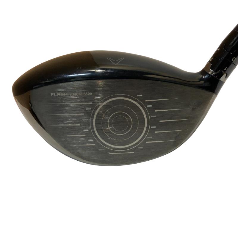 �l�`�u�q�h�j�@�r�t�a�y�d�q�n�@�@�X°